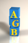 AGB